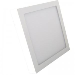 Szuper fényes ETL akril-könnyű panel négyzet alakú led panel 60x60 ip44 led panel mennyezeti fény